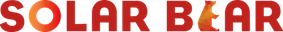 Solar Bear